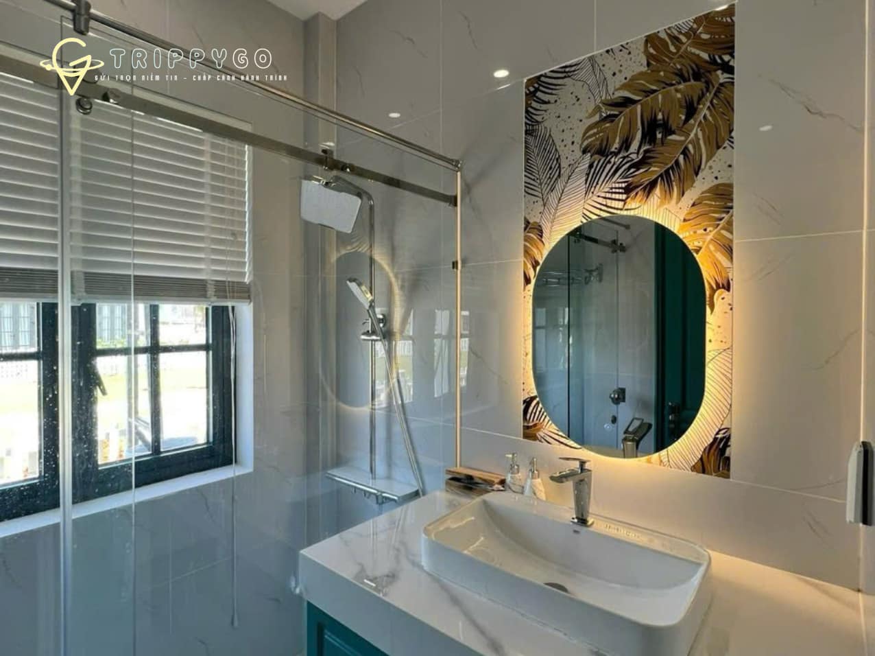 villa-5pn-novaworld-phan-thiet